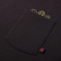 Trakker Octopus RS Sweatshirts